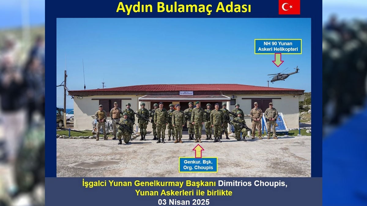1kapak-001.jpg