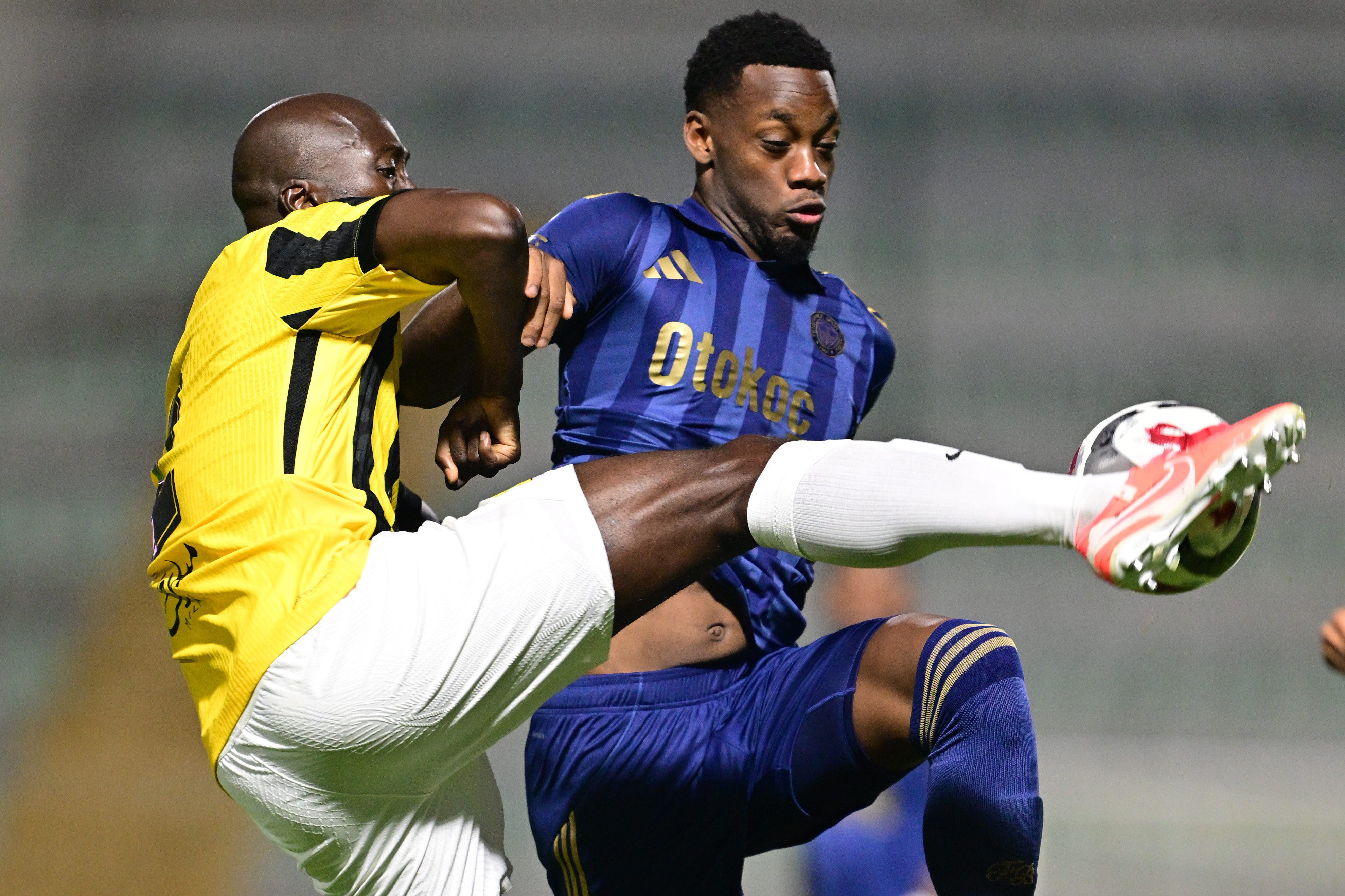 aa-20250723-38644149-38644142-fenerbahce-al-ittihad.jpg