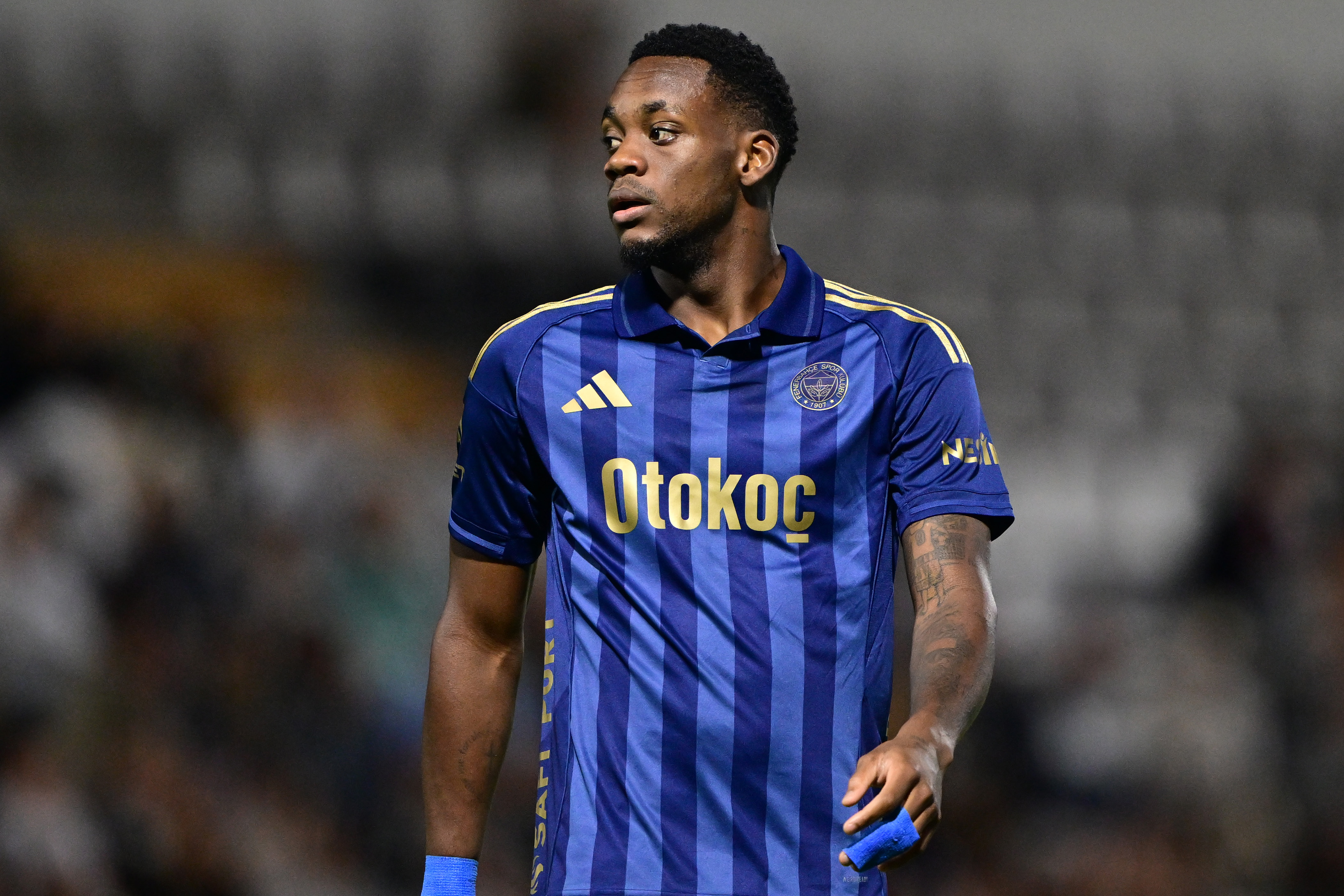 aa-20250723-38644301-38644296-fenerbahce-v-al-ittihad-friendly-match.jpg
