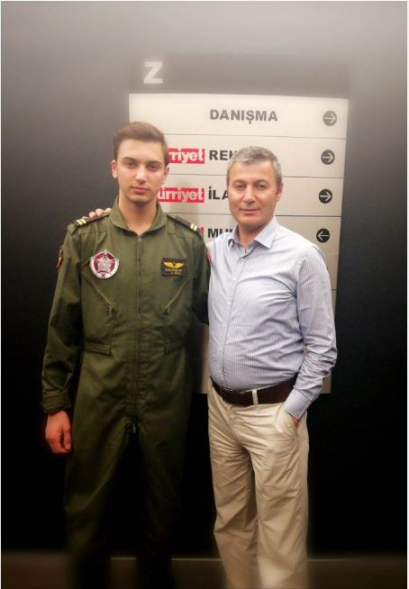 depremlerde-hayat-kurtardi-orman-yangininda-sehit-oldu-24-yasinda-bir-kahraman-yenicag-20.jpg