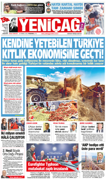 ekran-goruntusu-2025-07-24-062514.png