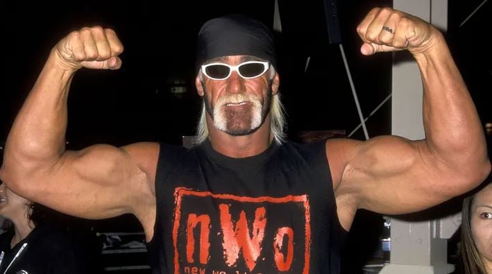 hogan2.jpg