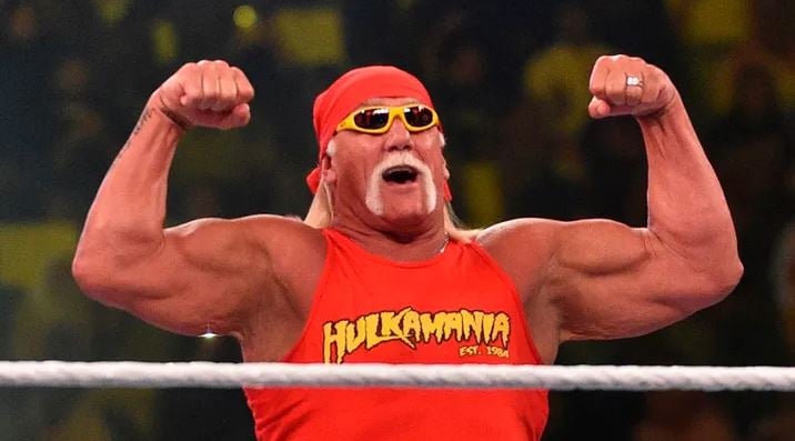 hogan3.jpg