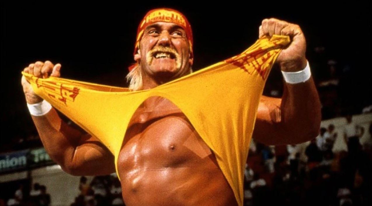 hogan4.jpg
