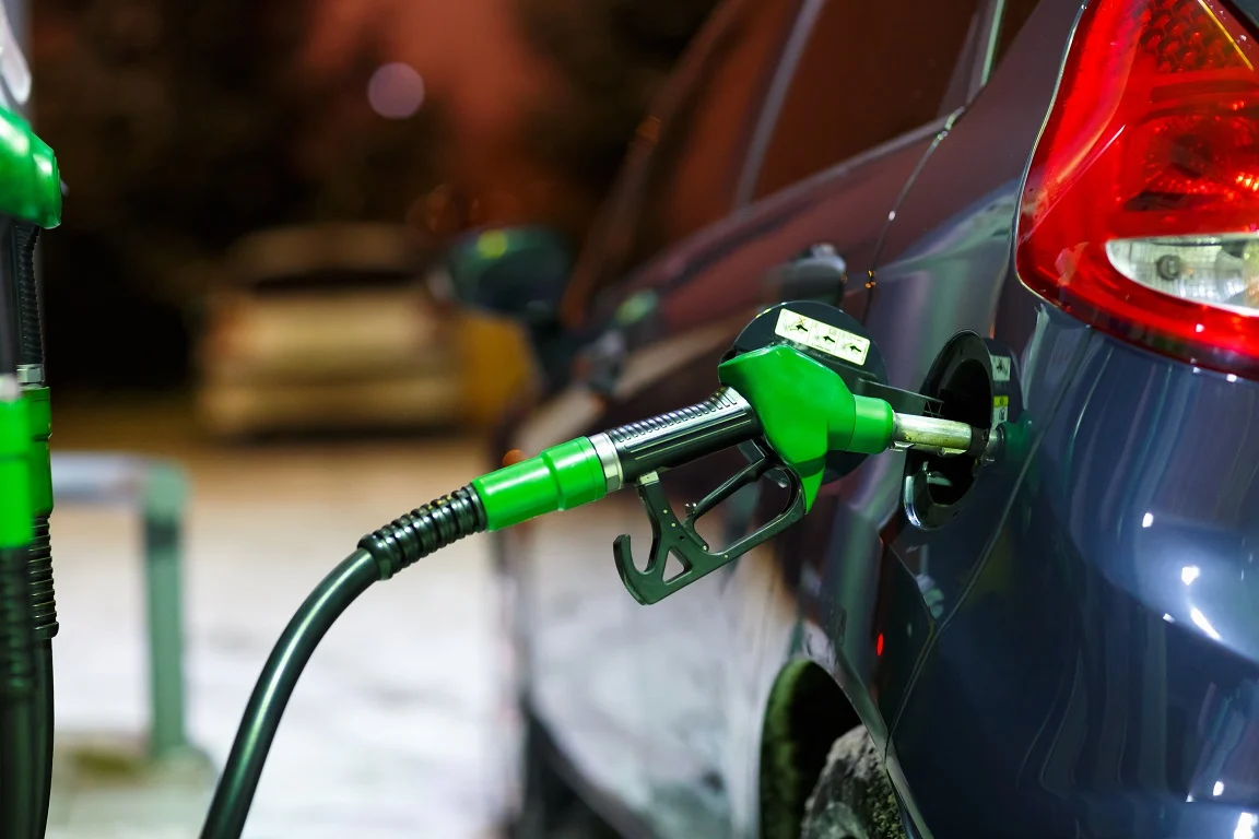 petrol-station-2-shutterstock-556305637.webp