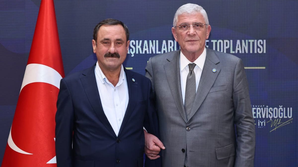 2-006.jpg