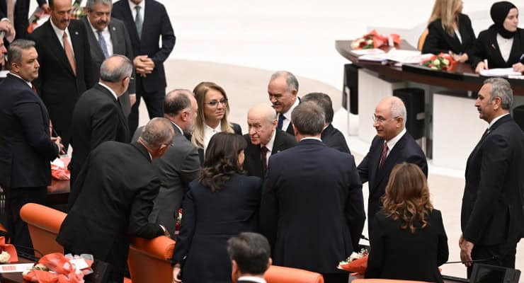 2024-02-10-devlet-bahceli-aa.jpg
