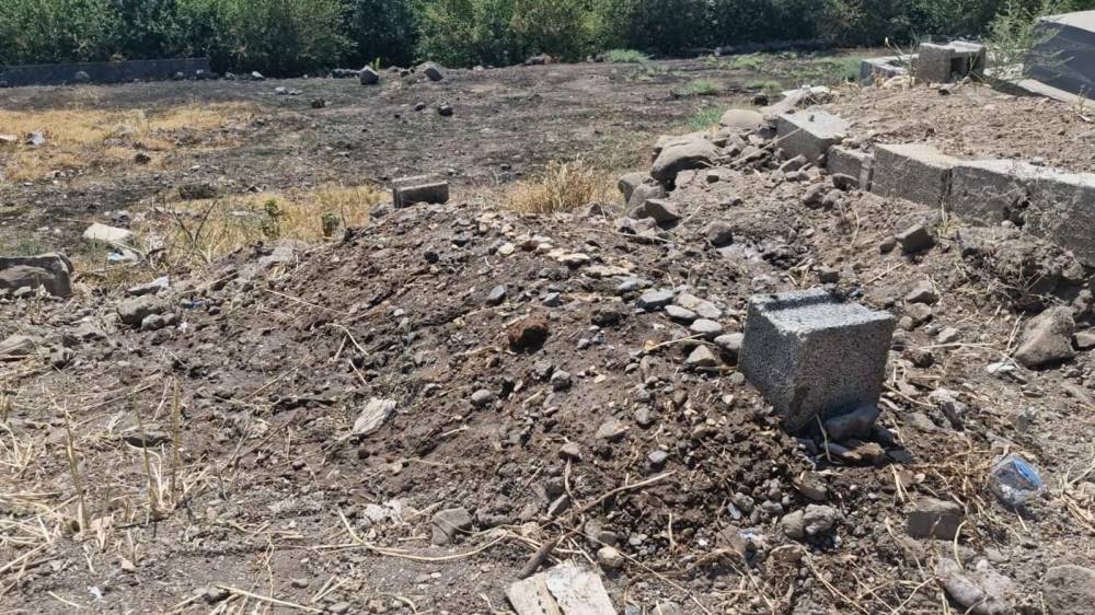 5 aylık hamile Helin, birlikte yaşadığı kişi tarafından öldürüldü