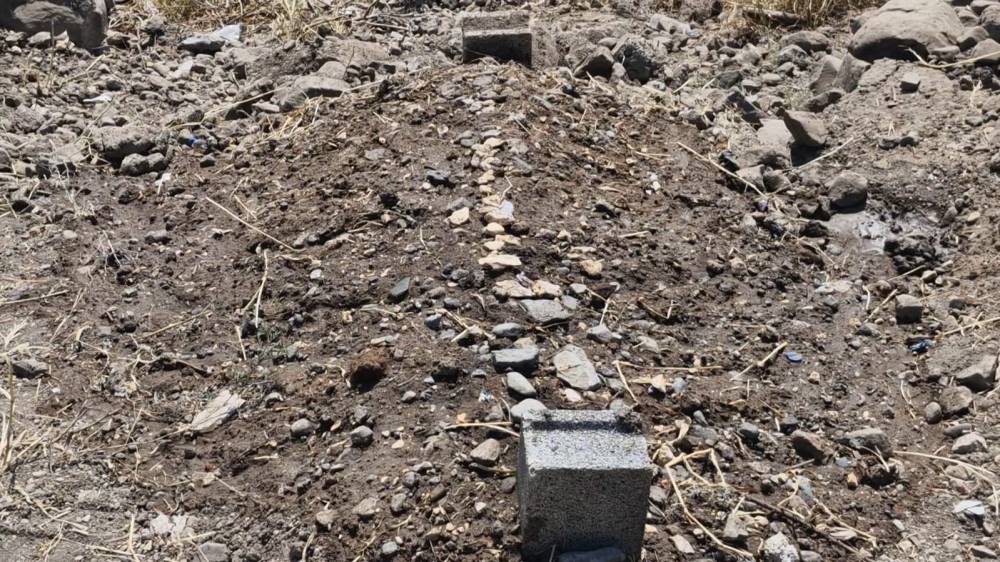 5 aylık hamile Helin, birlikte yaşadığı kişi tarafından öldürüldü