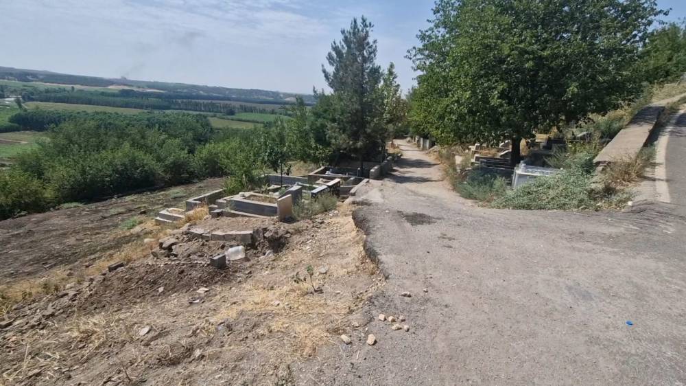 5 aylık hamile Helin, birlikte yaşadığı kişi tarafından öldürüldü