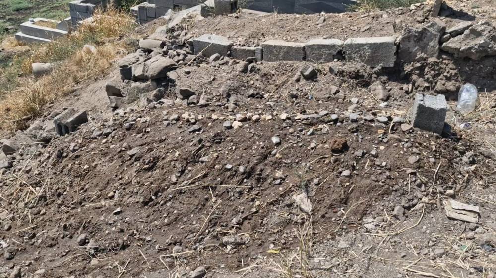 5 aylık hamile Helin, birlikte yaşadığı kişi tarafından öldürüldü