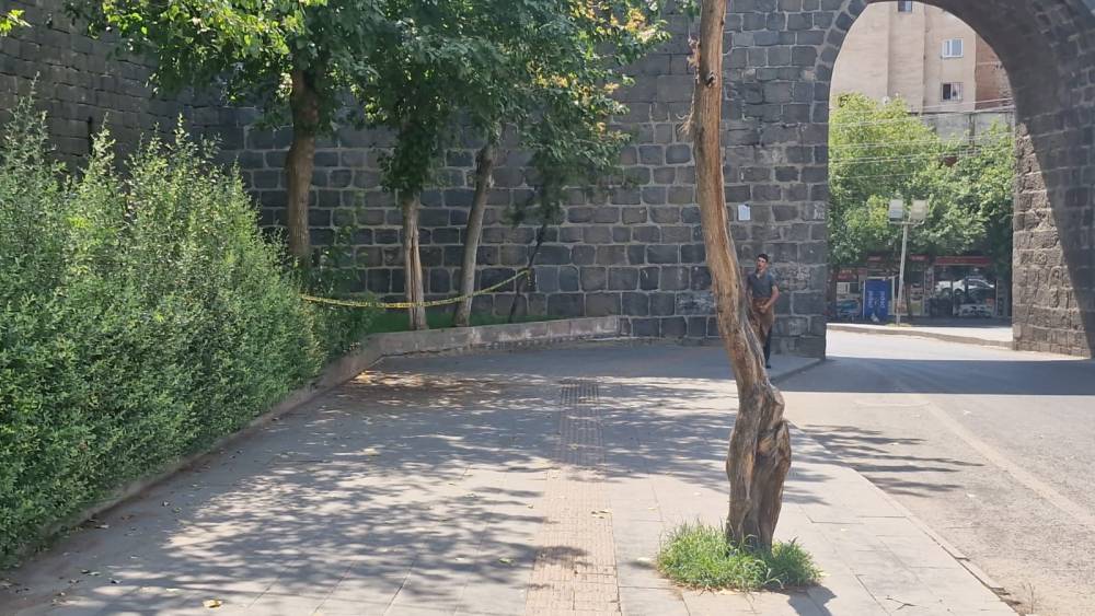 5 aylık hamile Helin, birlikte yaşadığı kişi tarafından öldürüldü
