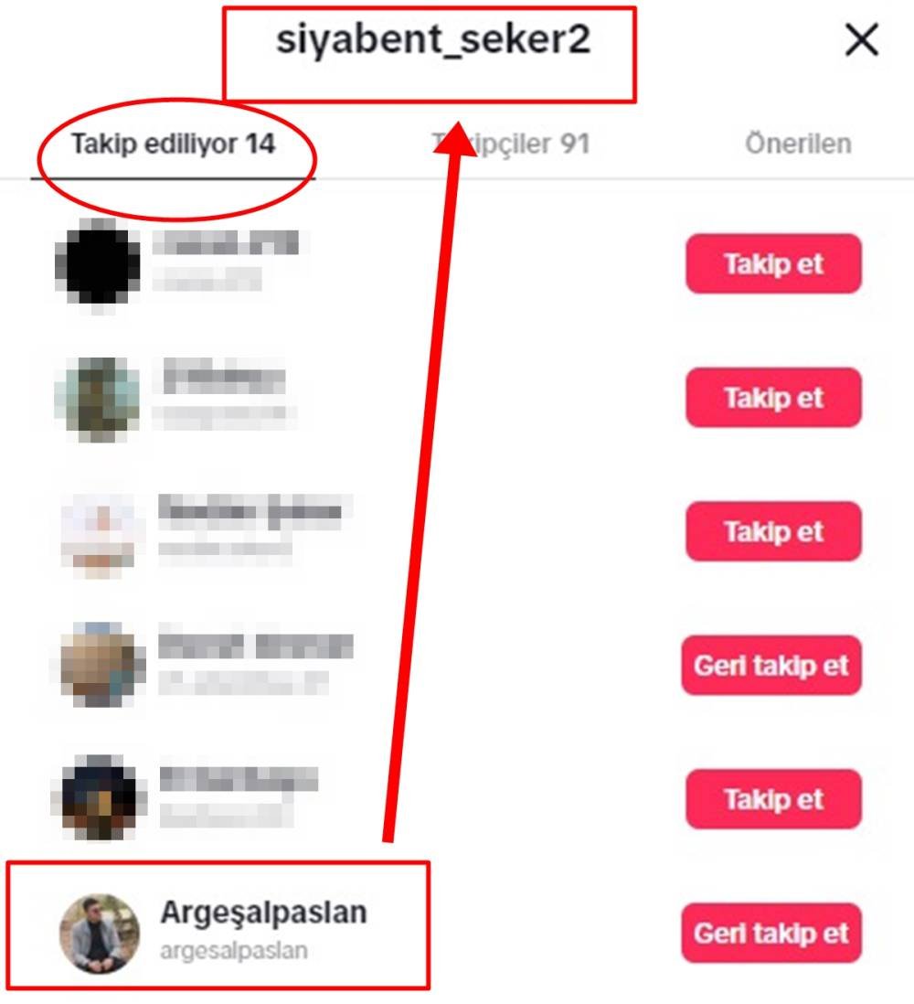 9 gün arayla öldürülen İlayda ve Helin’in katilleri yakın arkadaş çıktı