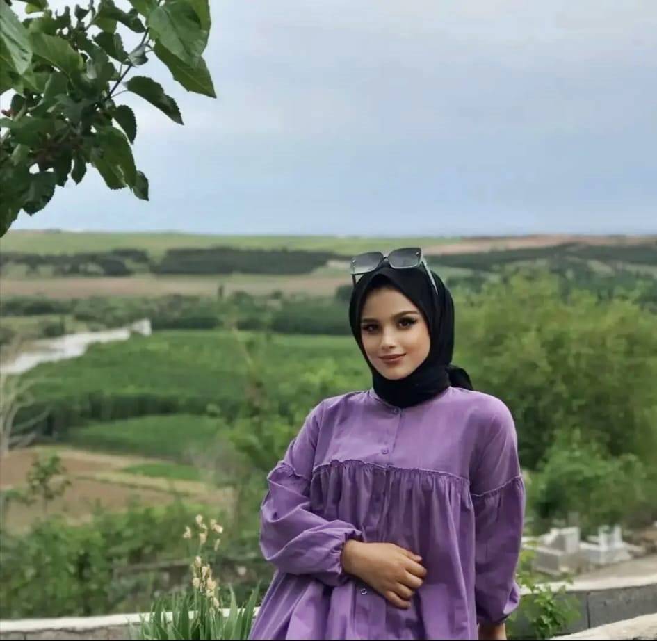 9 gün arayla öldürülen İlayda ve Helin’in katilleri yakın arkadaş çıktı