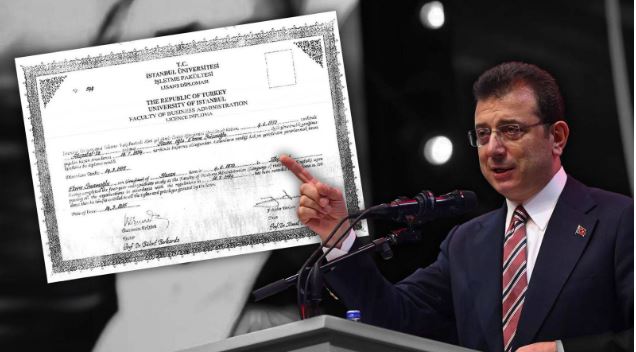 diploma.jpg