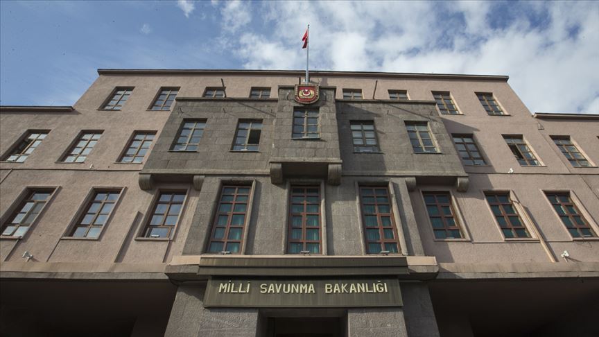 msb-binlerce-personel-alacak-basvuru-sartlari-ve-tarihi-belli-oldu-yenicag-1.jpg
