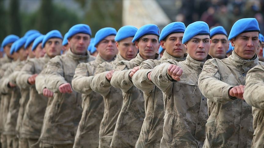 msb-binlerce-personel-alacak-basvuru-sartlari-ve-tarihi-belli-oldu-yenicag-4.jpg