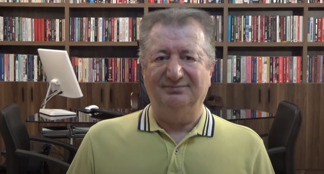 nkibar.jpg
