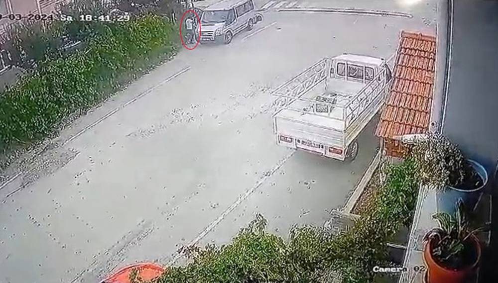 Pompalı tüfekle çifte cinayet! Mahkeme sanığın cezasını açıkladı
