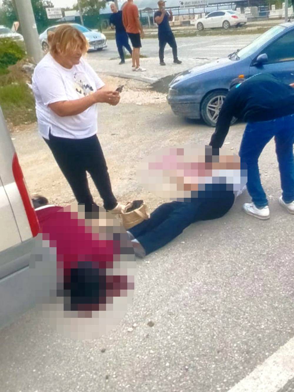 Pompalı tüfekle çifte cinayet! Mahkeme sanığın cezasını açıkladı