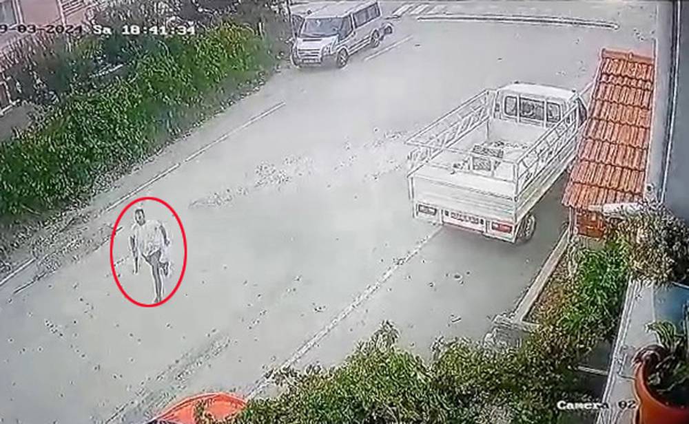 Pompalı tüfekle çifte cinayet! Mahkeme sanığın cezasını açıkladı