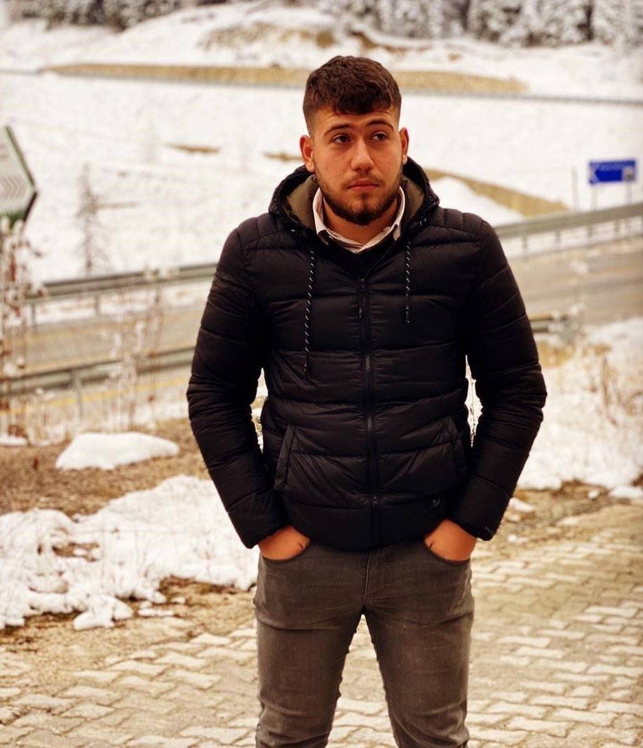 Şüphelinin kaderini adlı tıp kurumu belirleyecek