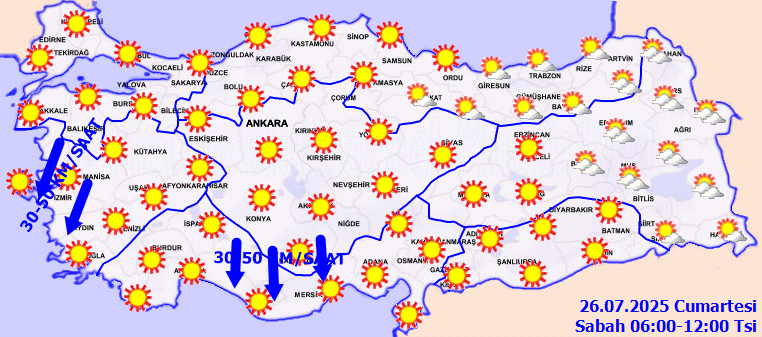 0612buyuk-82.png
