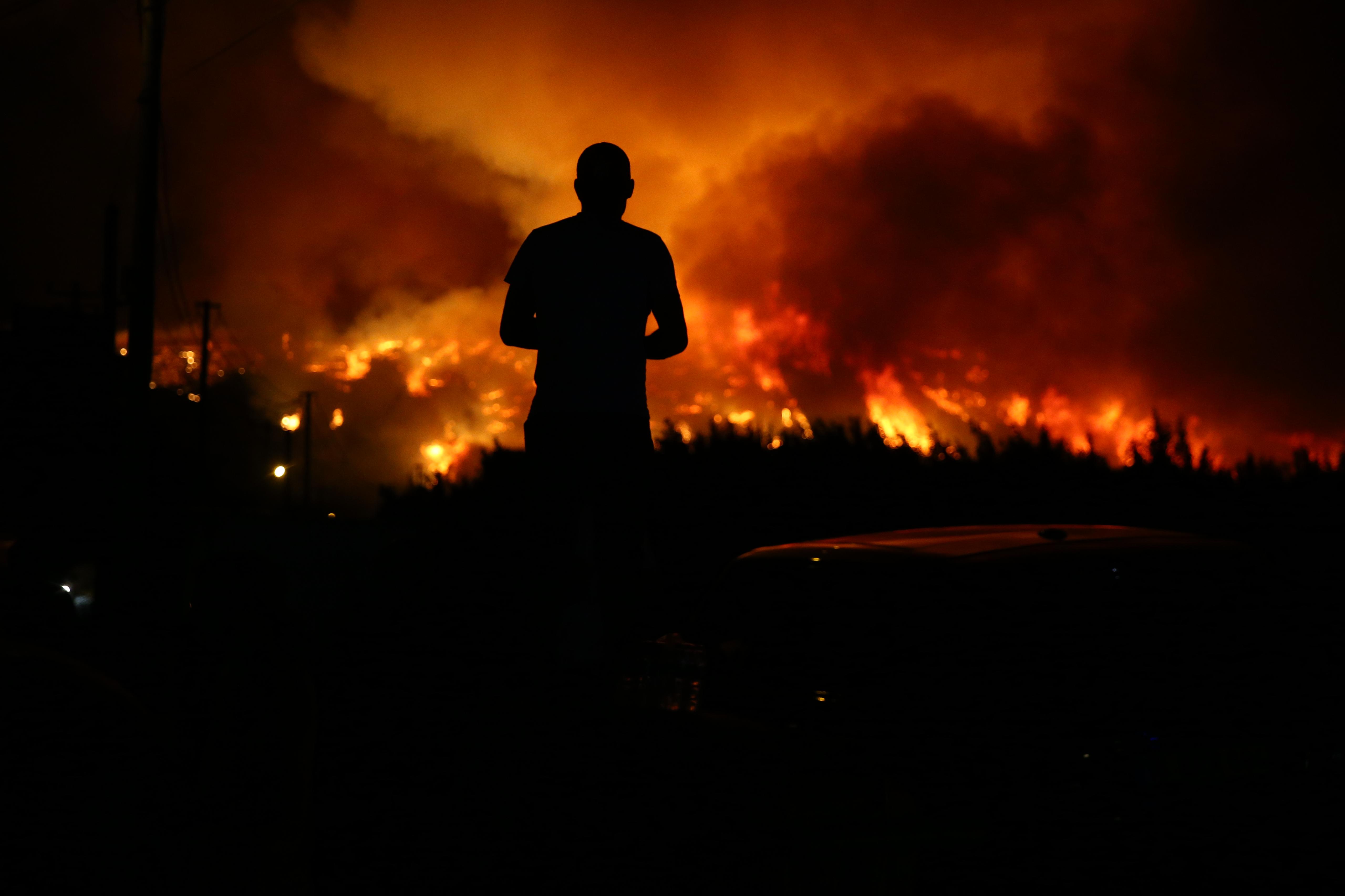 aa-20250726-38672992-38672984-ground-and-aerial-efforts-continue-for-forest-fires-in-turkiyes-bursa.jpg
