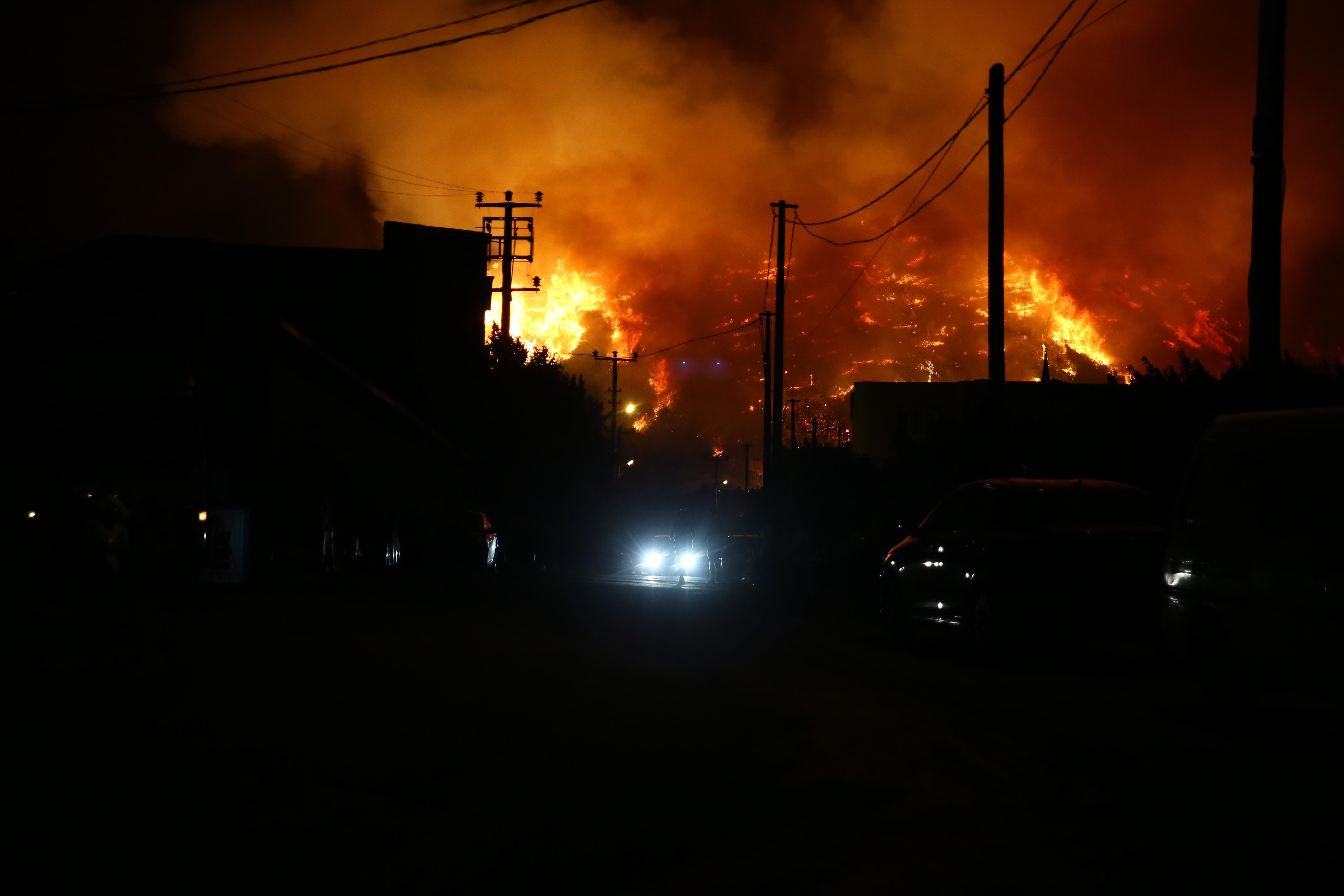 aa-20250726-38672992-38672989-ground-and-aerial-efforts-continue-for-forest-fires-in-turkiyes-bursa.jpg