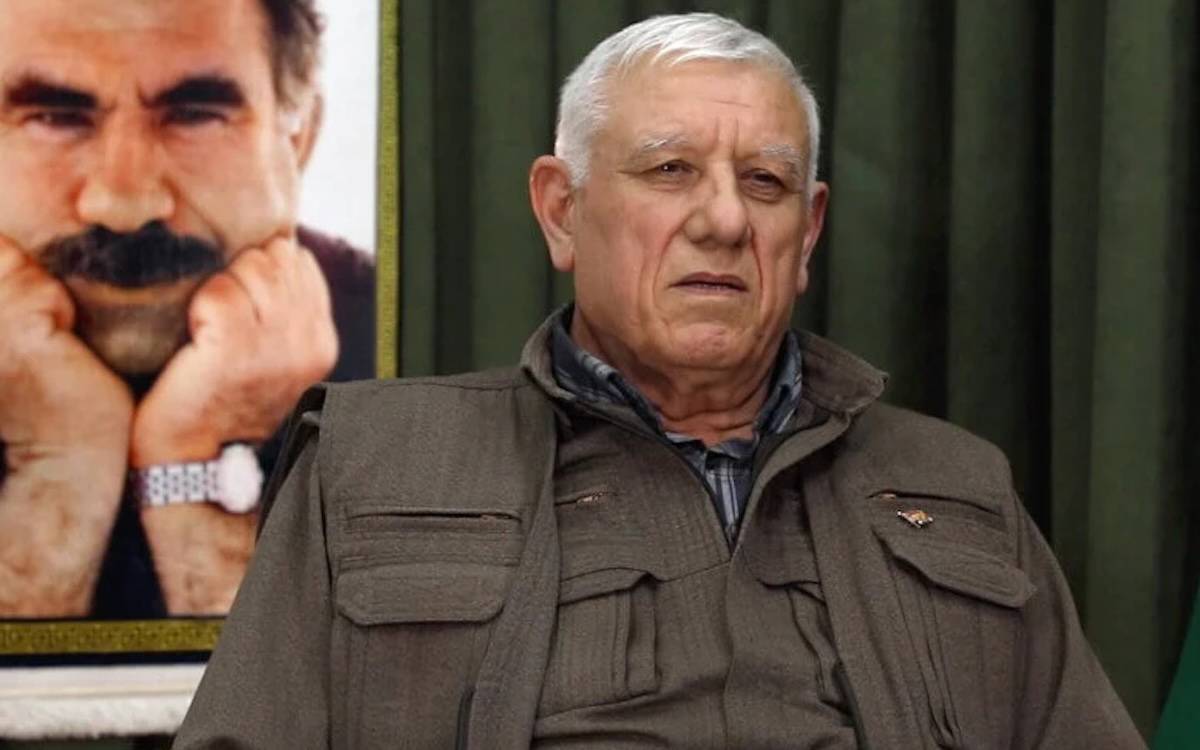 cemil-bayik-kayitsiz-sartsiz-silah-birakmak-turk-devletine-gelip-bizi-yok-etmesi-icin-bir-davet-olur.jpg