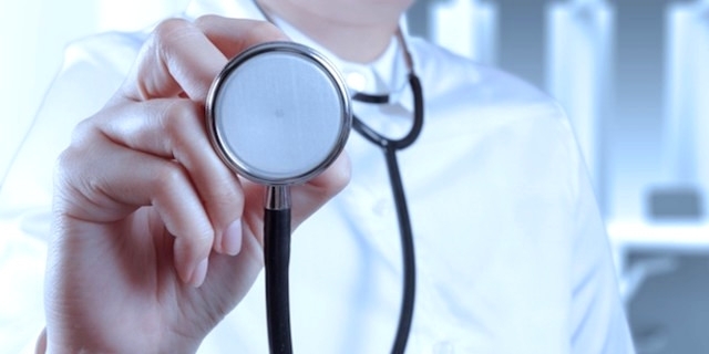 doktor2.jpg