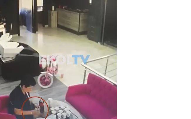 ekoltv.jpg