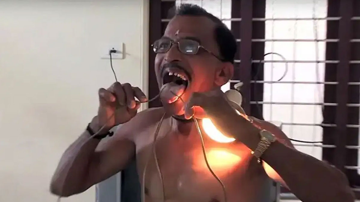 elektrik34.jpg