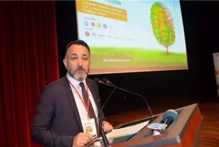 ercan-oktan-001.jpg