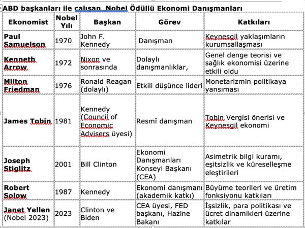 foto2.jpg