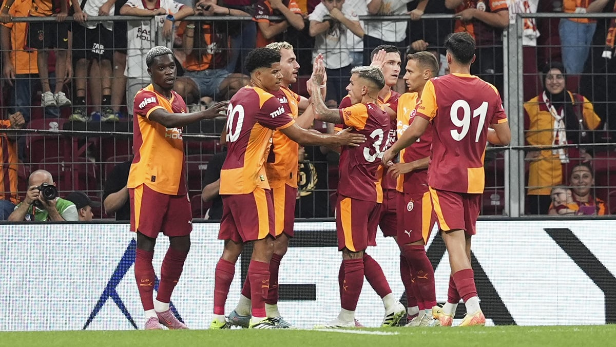 galatasaray-strasbourg.jpg