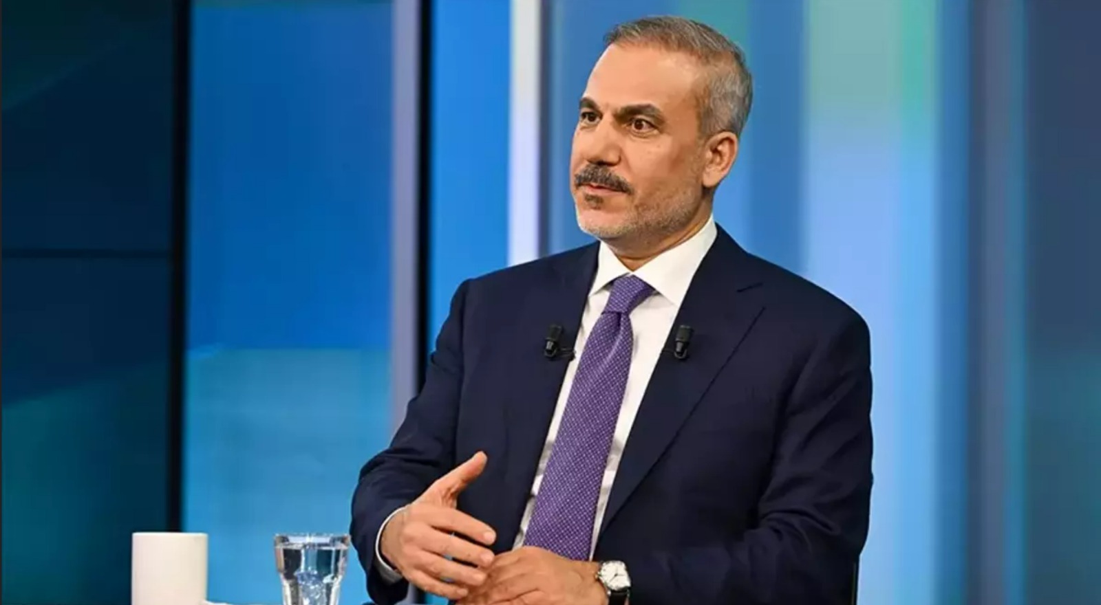 hakan-fidan.jpg