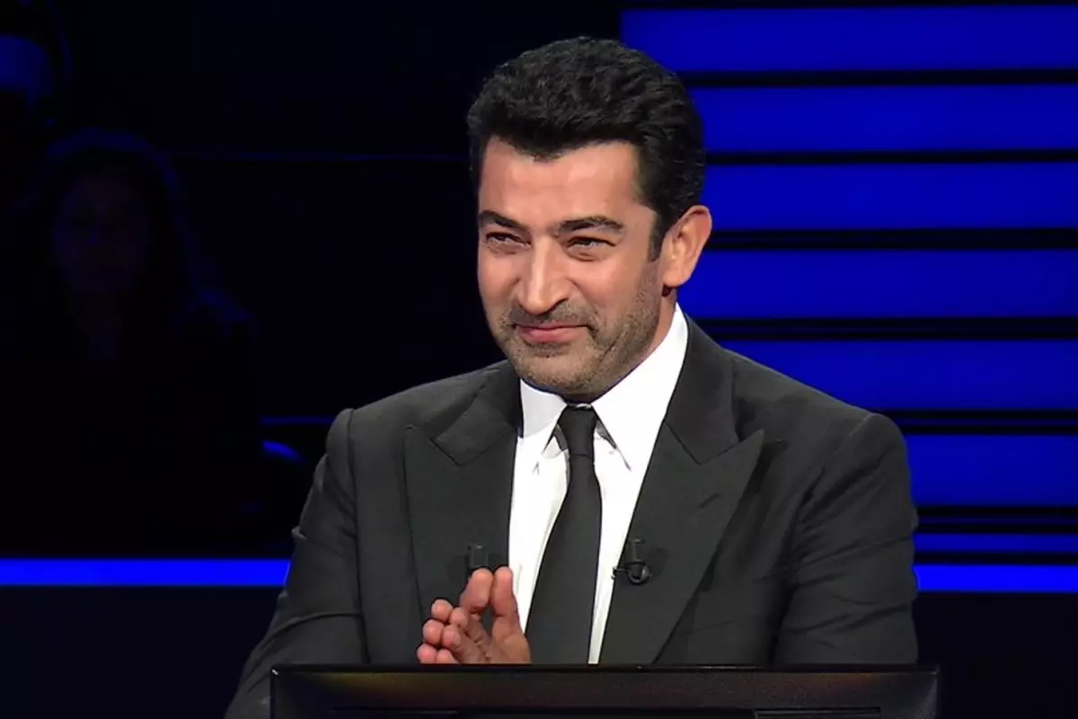 kenan-imirzalioglu-ndan-samimi-itiraf-18882591-9885-amp.webp