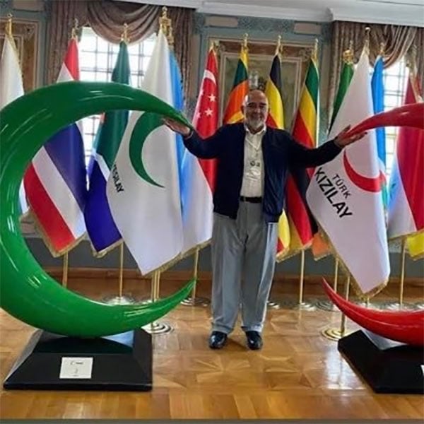 kizilaymuglaic.jpg