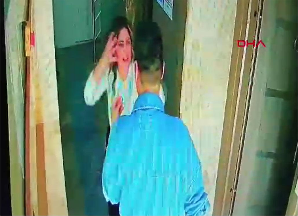 sercan1.jpg