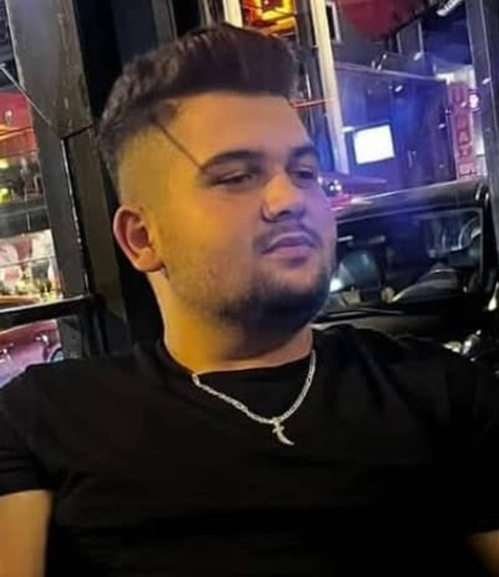 Tartışmada tabancayla kalbinden vurdu! Gerekçesi tüyler ürpertti...