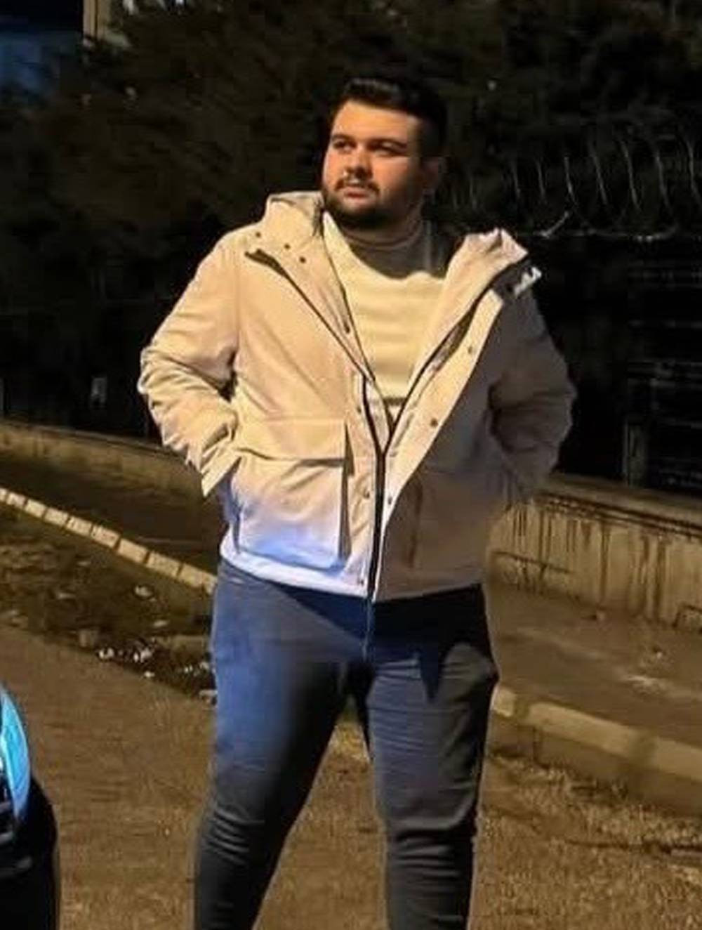 Tartışmada tabancayla kalbinden vurdu! Gerekçesi tüyler ürpertti...