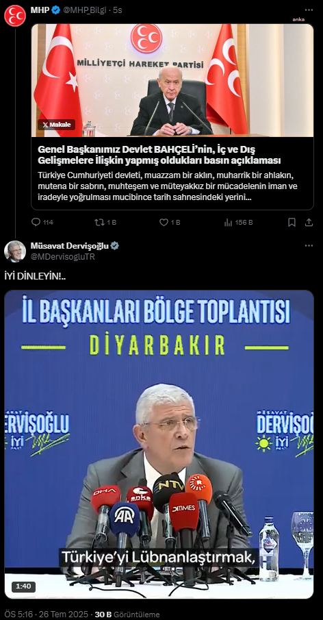 yanit.png