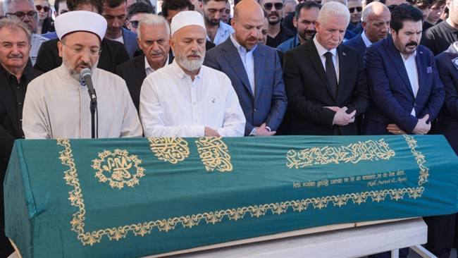 yigitbulut1.jpg