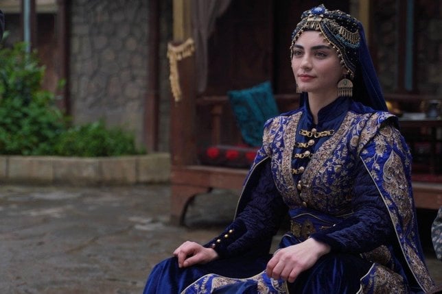 0x0-kurulus-osman-yeni-sezon-ne-zaman-baslayacak-1691494686717.jpg