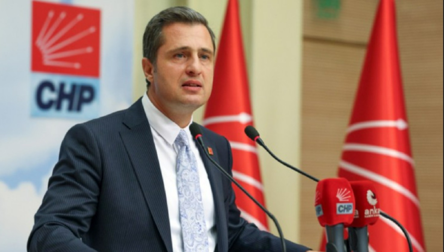 deniz-yucel.jpg
