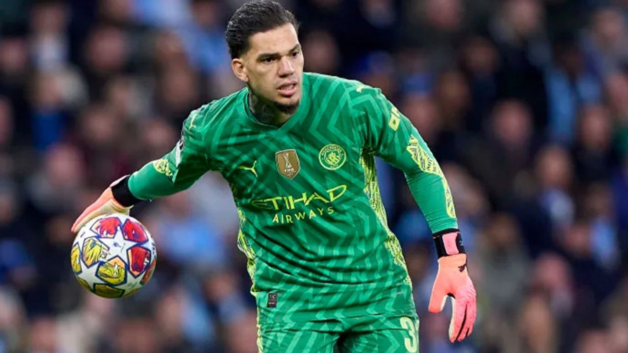 ederson.jpg