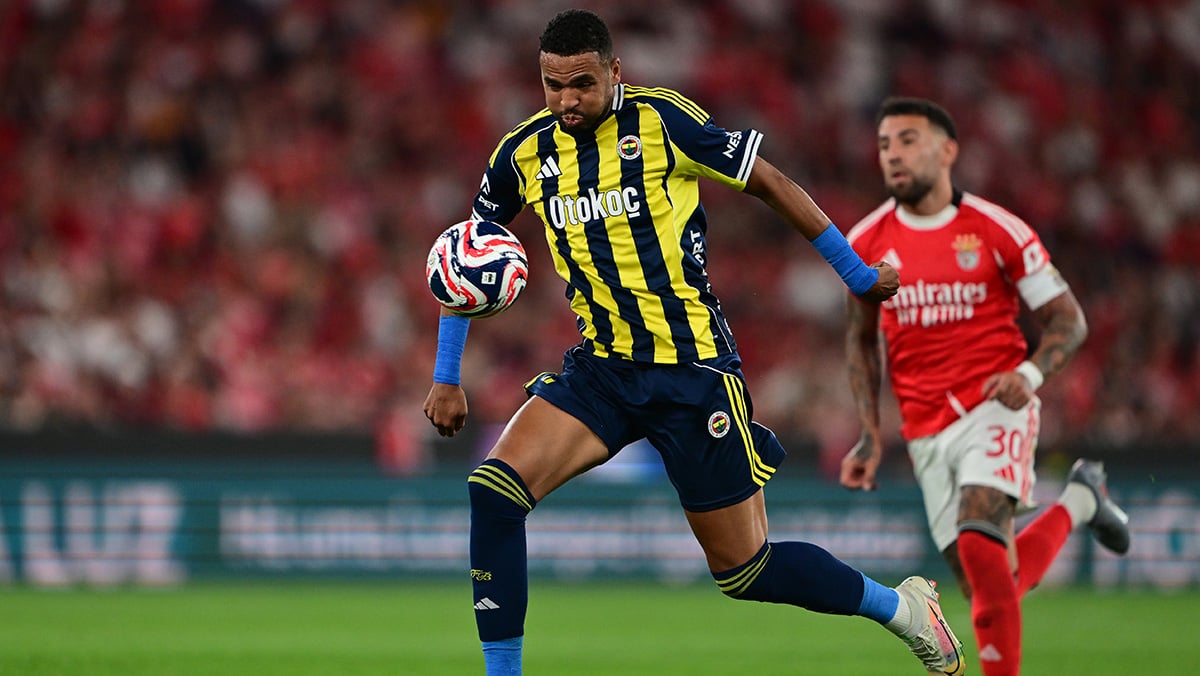 en-nesyri-gol-1.jpg