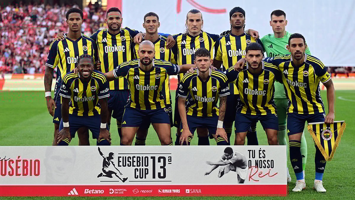fenerbahce-benfica-ilk-11.jpg