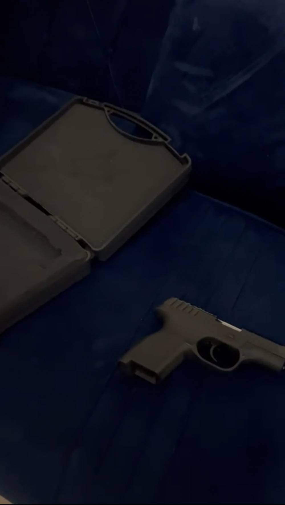 İstanbul polisinden dev operasyon! Kurşunlu gecelerin sonu geldi: 32 kişilik çete çökertildi